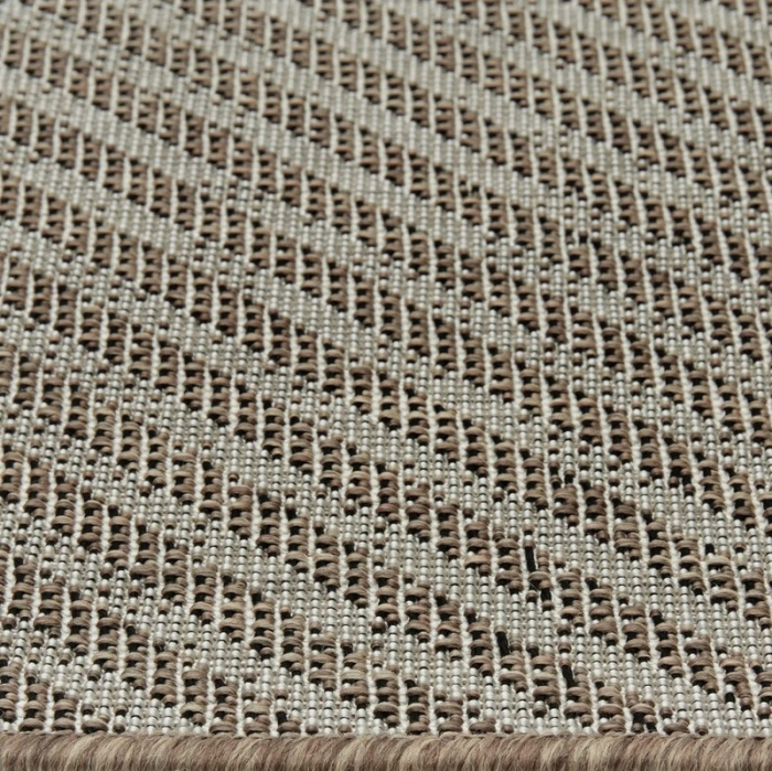 Ковер Дели 81412 50522