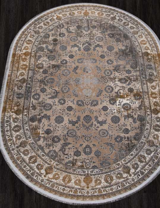 Ковер DALMA 752222 000