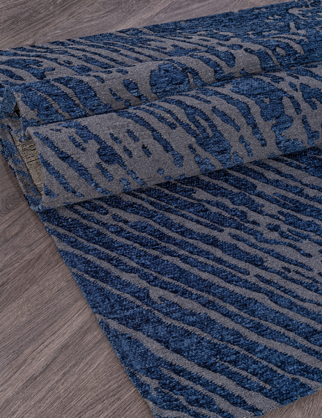 Ковер ATLAS 148402 01