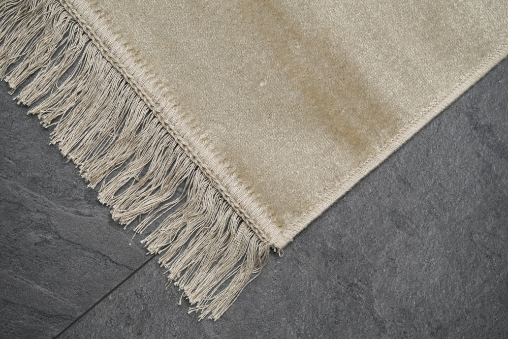 Ковер Toscana 9912 274555