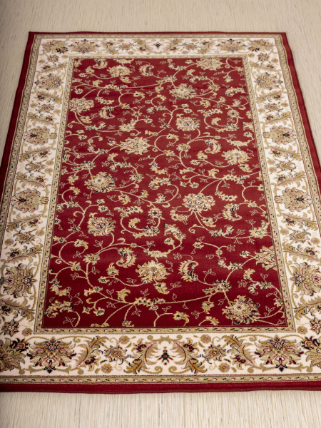 Ковер Hunnu 6C2243 063