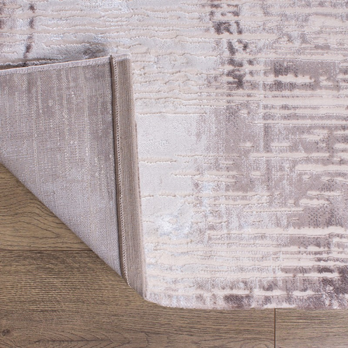 Ковер Opera A003A L.BEIGE / IVORY