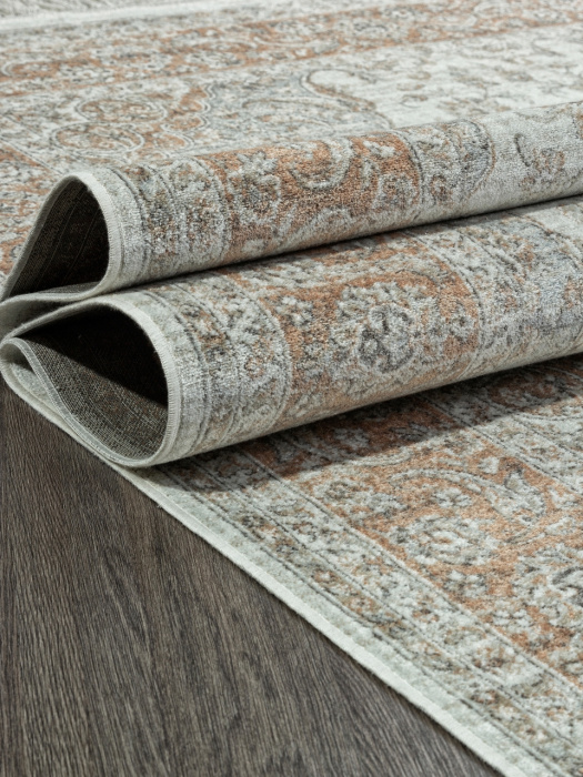 Ковер ROYAL PALACE 917600 6919