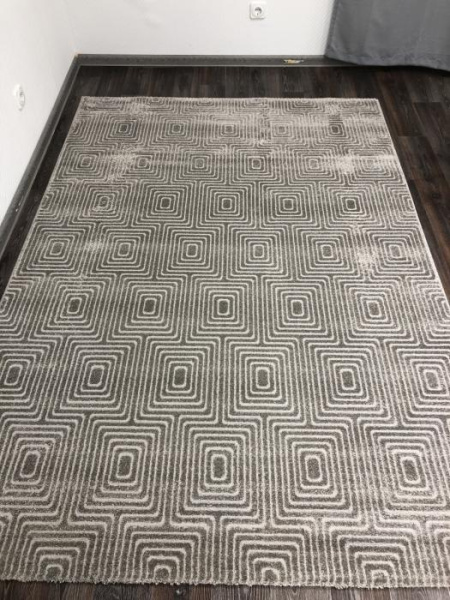 Ковер Trentino 41009 7121