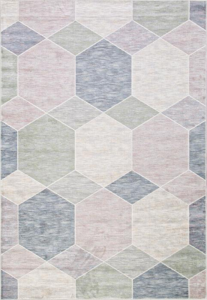 Ковер MATRIX 989911 6264