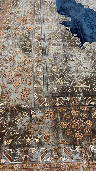 Ковер DIBA DF32