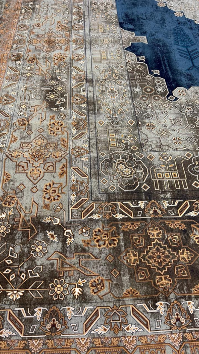 Ковер DIBA DF32