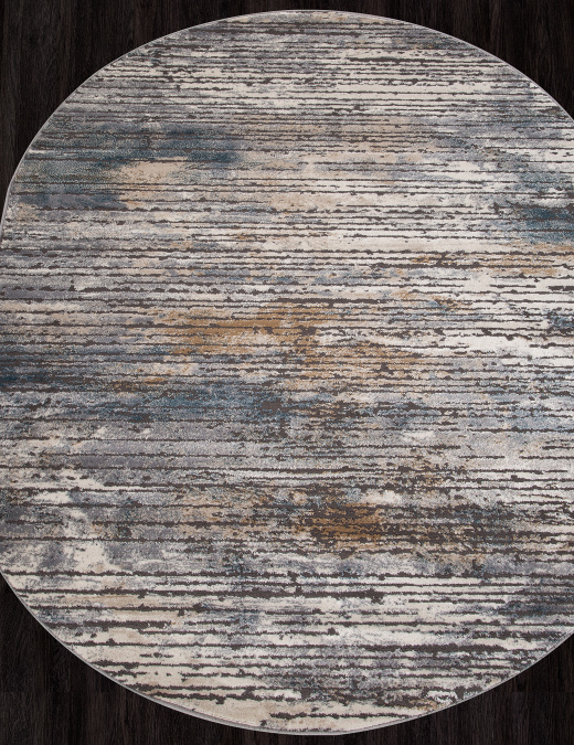 Ковер SERENITY D870 BEIGE 2