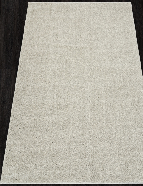 Ковер SOFIA t600 CREAM