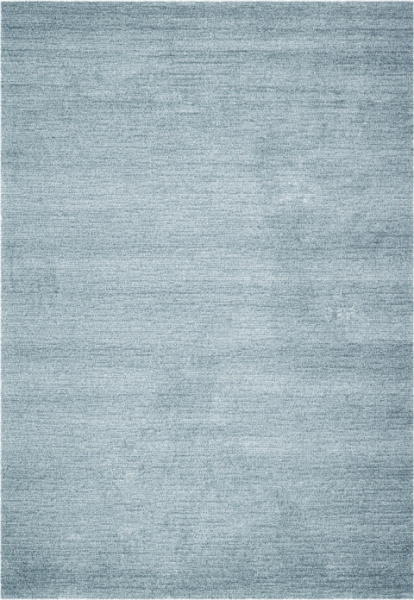 Ковер Sherpa 49001 8282