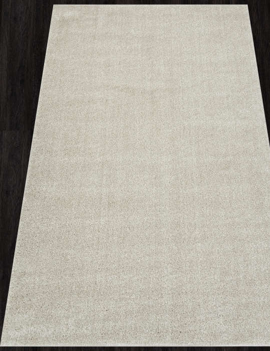 Ковер SOFIA t600 CREAM