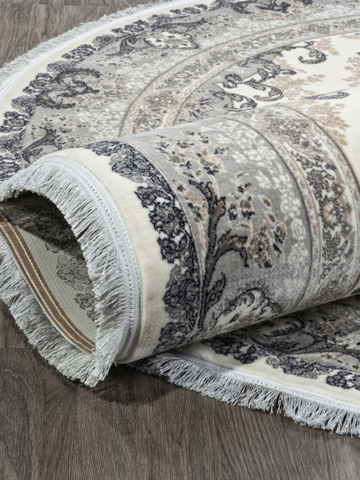 Ковер KASHAN 752085 000