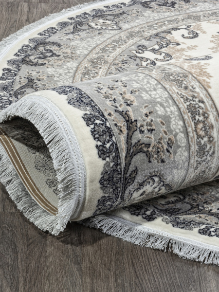 Ковер KASHAN 752085 000