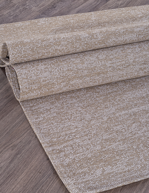 Ковер TESLA 147700 09