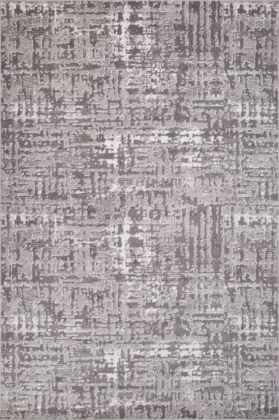 Ковер RICHI 8667 GRAY
