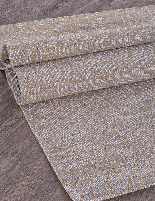 Ковер TESLA 147700 09