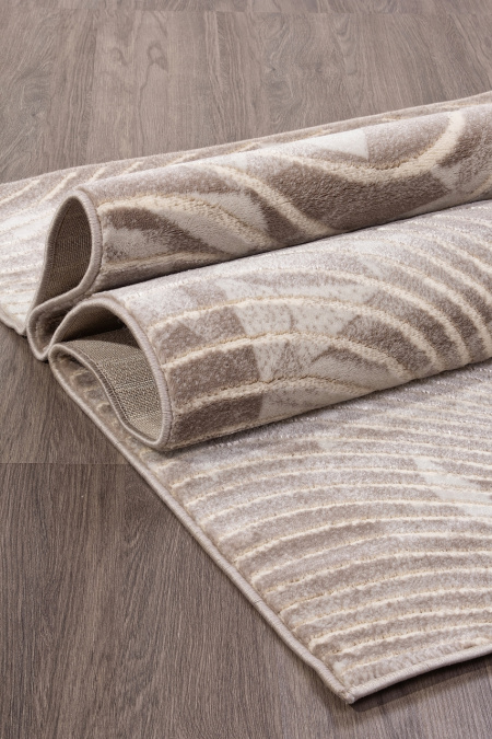 Ковер MOROCCO D922 BEIGE