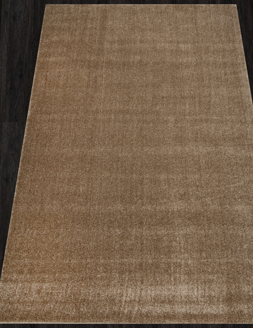 Ковер SOFIA t600 BEIGE