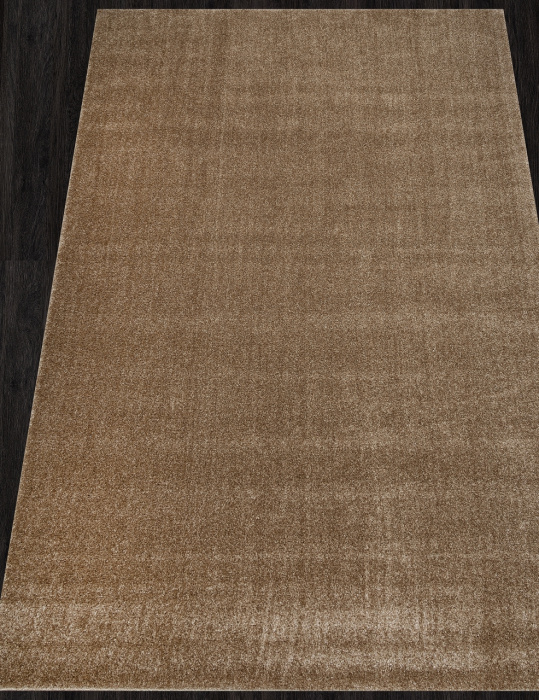 Ковер SOFIA t600 BEIGE