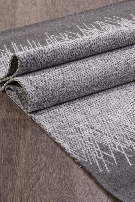 Ковер PORTO 144610 02