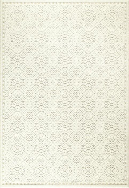 Ковер Metro 80184 121