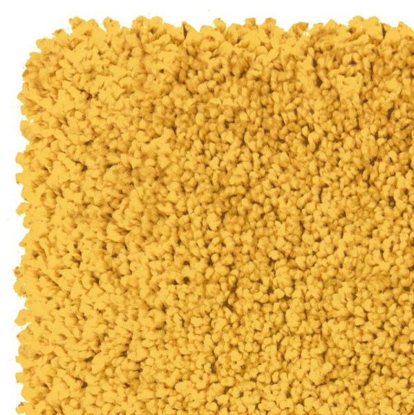 Ковер Sherpa cosy 52601 080