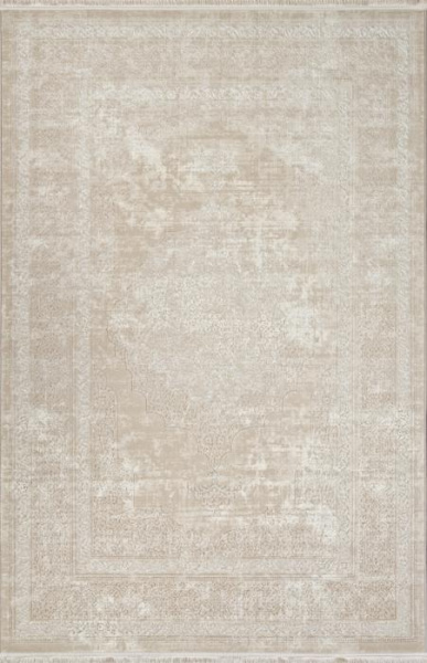 Ковер MIKONOS F566AF CREAM / CREAM