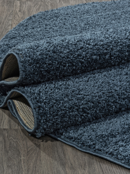 Ковер MAKAO s600 F.BLUE