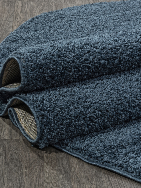 Ковер MAKAO s600 F.BLUE