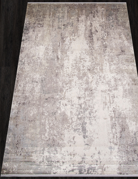 Ковер ELEXSUS OLIMPOS A251AP L.BEIGE / GREY