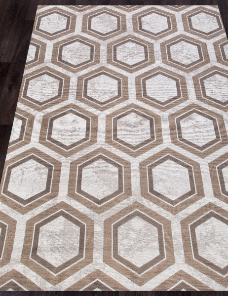 Ковер ETRO 136207 04