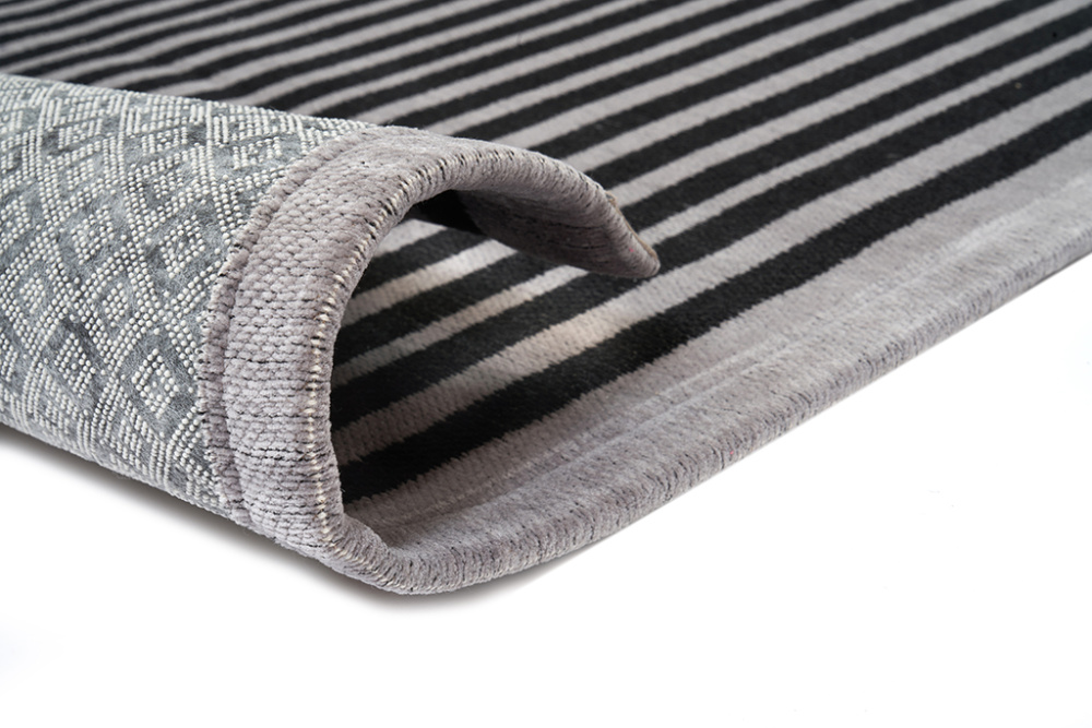 Ковер Aruba Gray