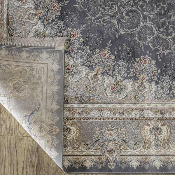 Ковер Demor Shahyad Dolphin/Anchor