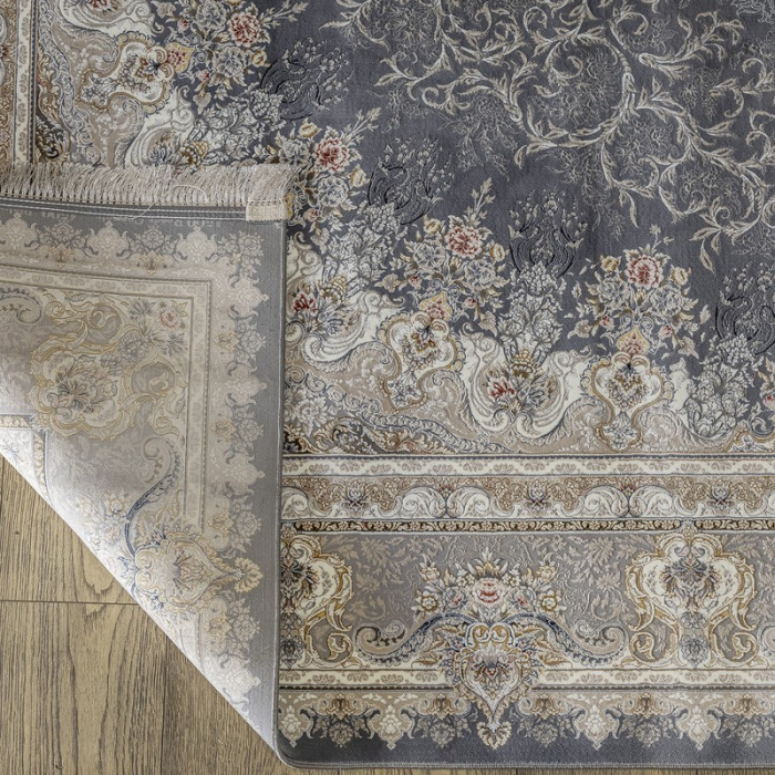 Ковер Demor Shahyad Dolphin/Anchor