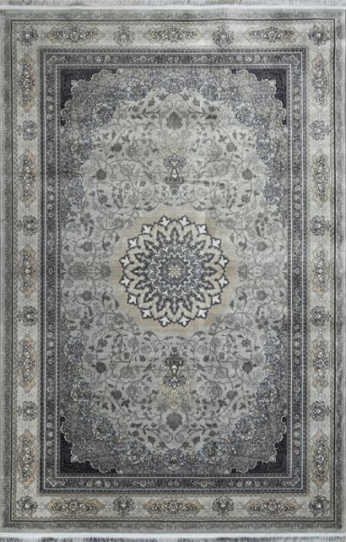 Ковер KASHAN 752143 000