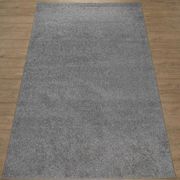 Ковер Фьюжн 44106 46122