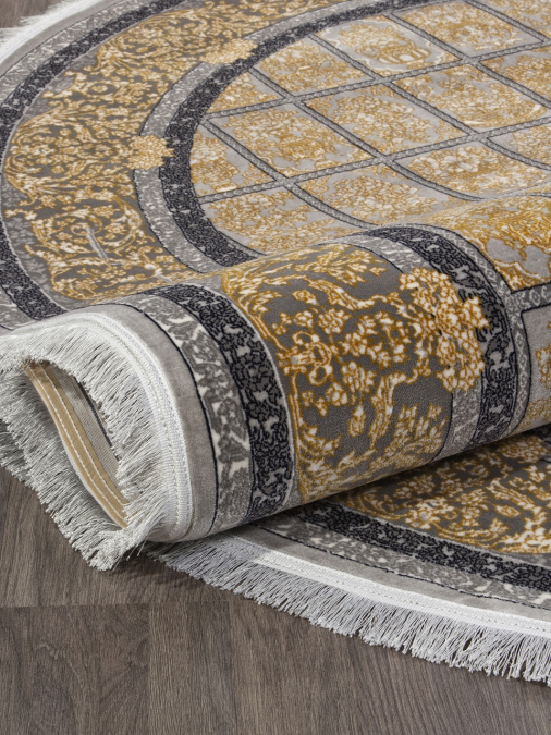 Ковер KASHAN 752070 000