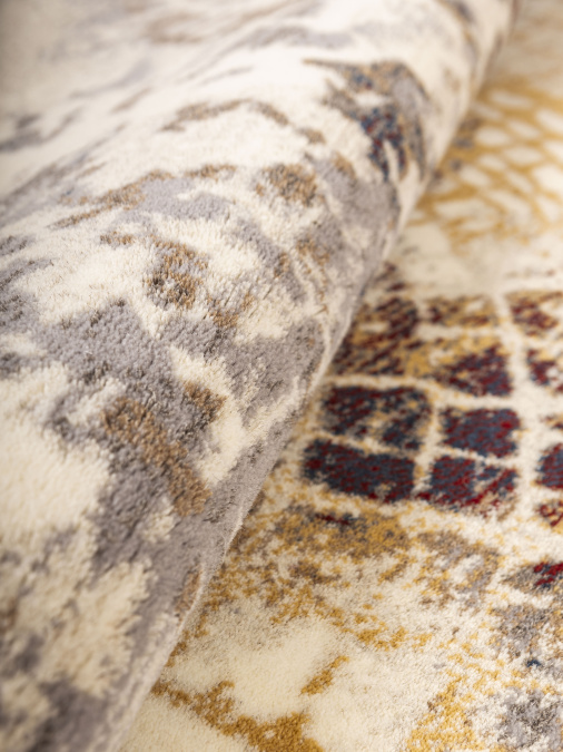 Ковер Hunnu 6A1547 029