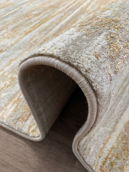 Ковер Фортуна 532W