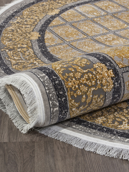 Ковер KASHAN 752070 000