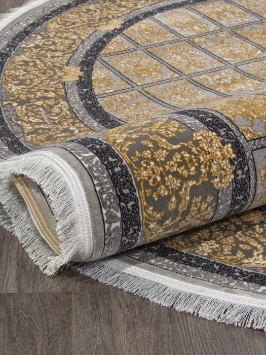 Ковер KASHAN 752070 000