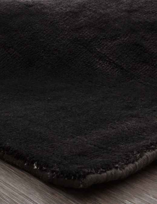 Ковер GRADIATION TENCEL HL 712 BORDER-DK-GREY