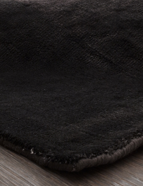 Ковер GRADIATION TENCEL HL 712 BORDER-DK-GREY