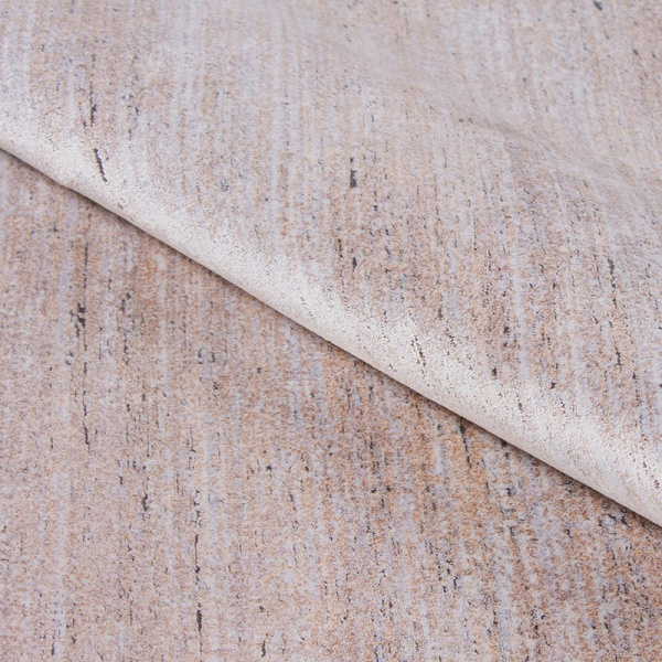 Ковер Elexus Ruby 2483 KOYU GRI