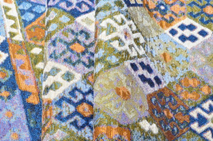 Ковер Арт 3 142X