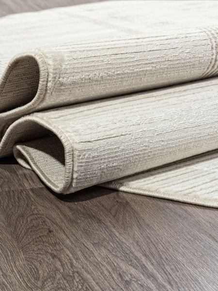 Ковер DIOS F437 CREAM