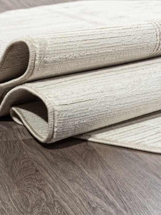 Ковер DIOS F437 CREAM