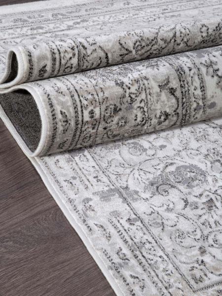 Ковер Euphoria 13122 CREAM-VISON