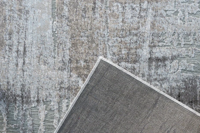 Ковер Origami 11045 5454 51