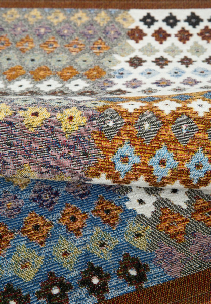 Ковер Арт 3 153X